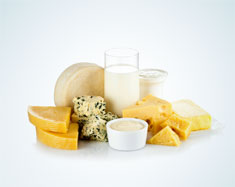 Ultra high pressure sterilization equipment for food preservation